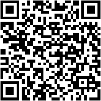 QR Code for Matt